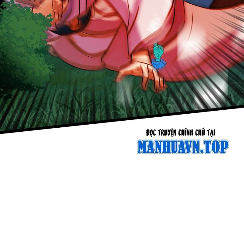 Đồ Đệ Của Ta Đều Là Đại Yêu Vô Địch Chapter 7 - 37