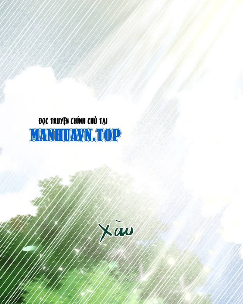 Đồ Đệ Của Ta Đều Là Đại Yêu Vô Địch Chapter 7 - 38