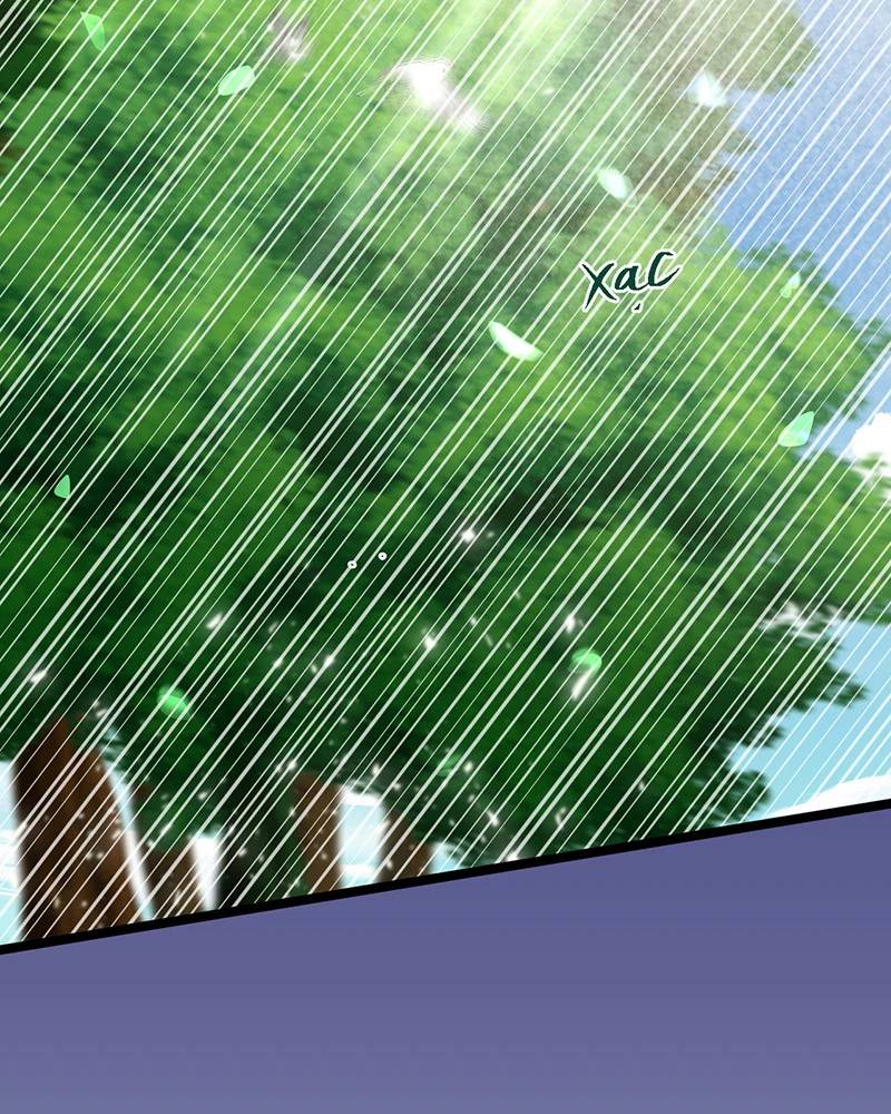 Đồ Đệ Của Ta Đều Là Đại Yêu Vô Địch Chapter 7 - 39