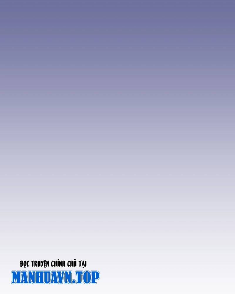 Đồ Đệ Của Ta Đều Là Đại Yêu Vô Địch Chapter 7 - 40