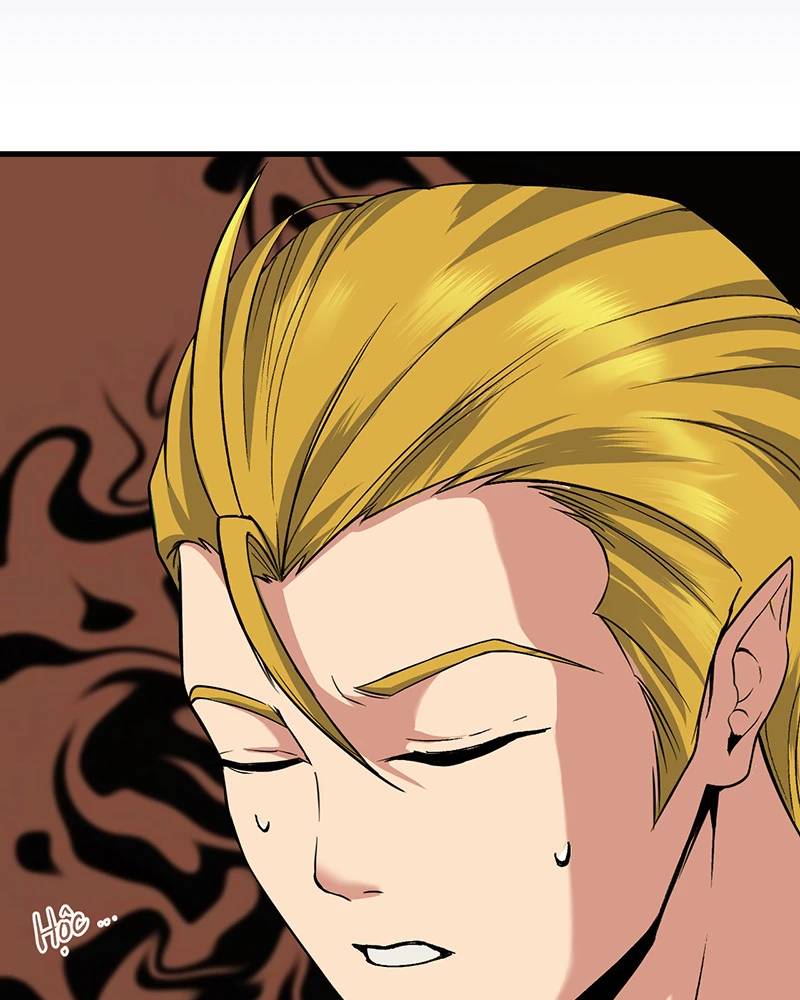 Đồ Đệ Của Ta Đều Là Đại Yêu Vô Địch Chapter 7 - 41