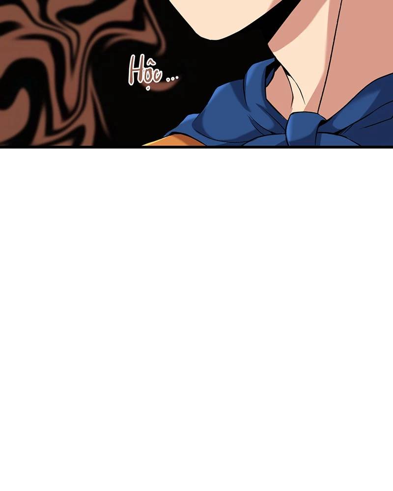 Đồ Đệ Của Ta Đều Là Đại Yêu Vô Địch Chapter 7 - 42