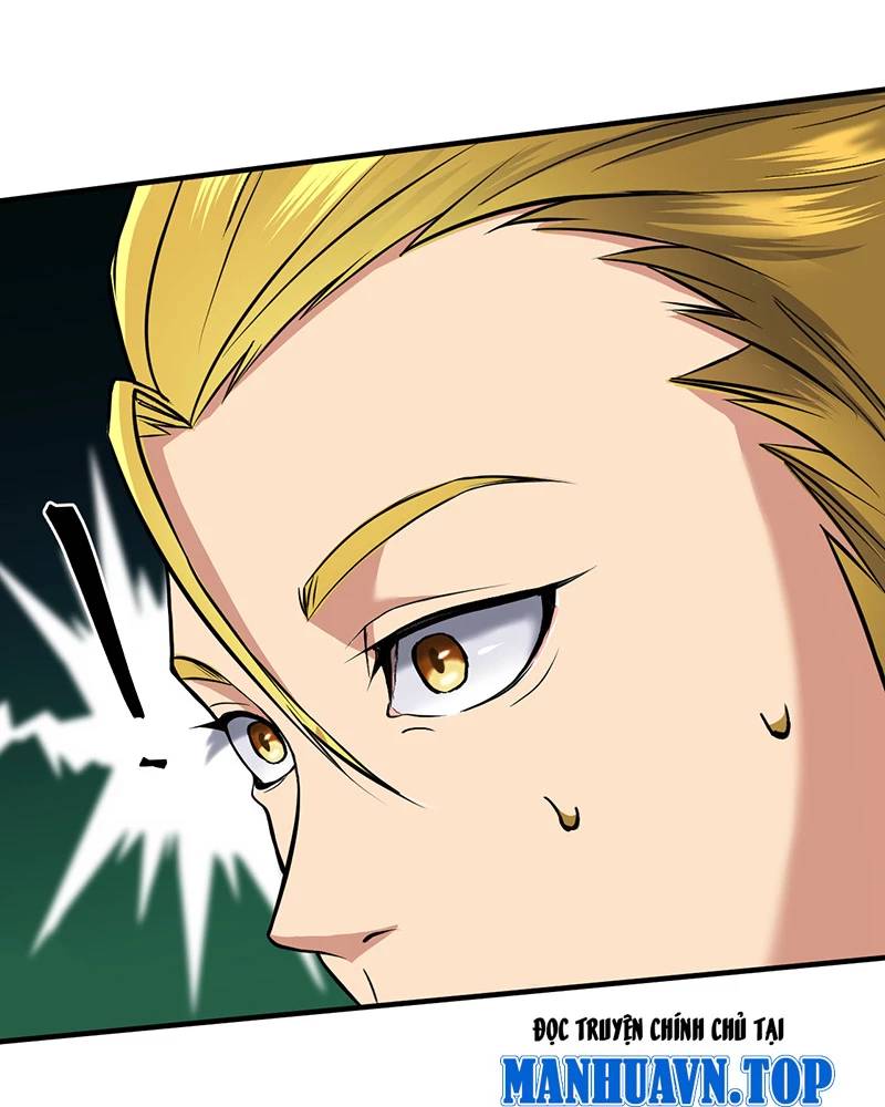 Đồ Đệ Của Ta Đều Là Đại Yêu Vô Địch Chapter 7 - 43