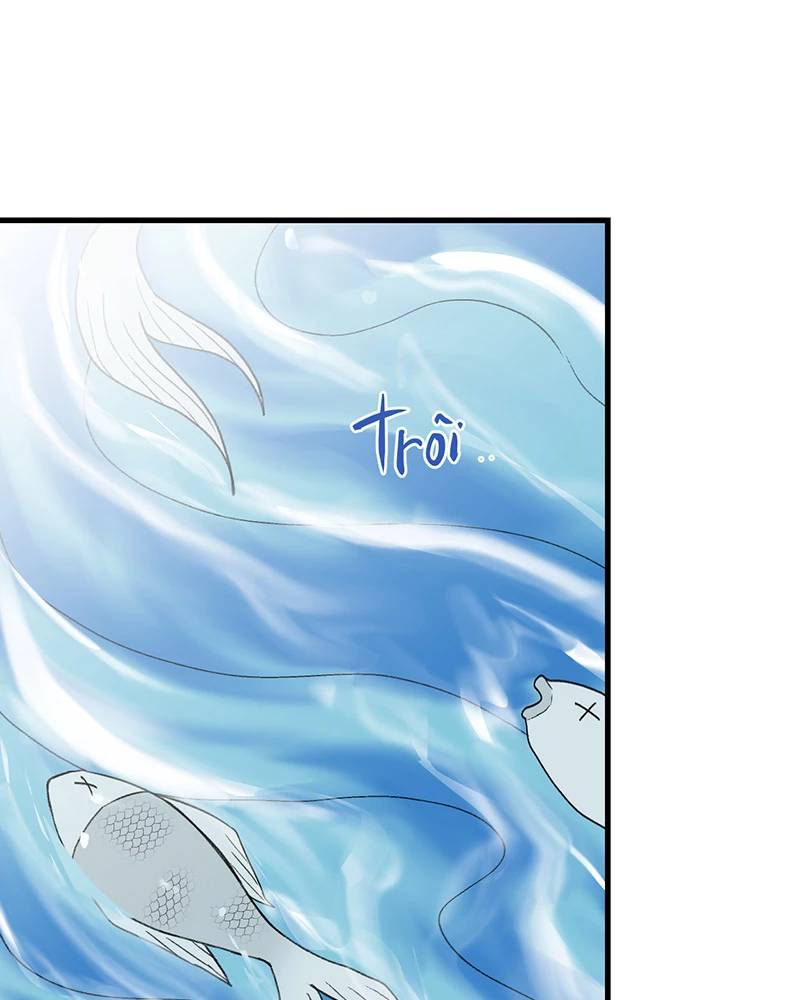 Đồ Đệ Của Ta Đều Là Đại Yêu Vô Địch Chapter 7 - 44