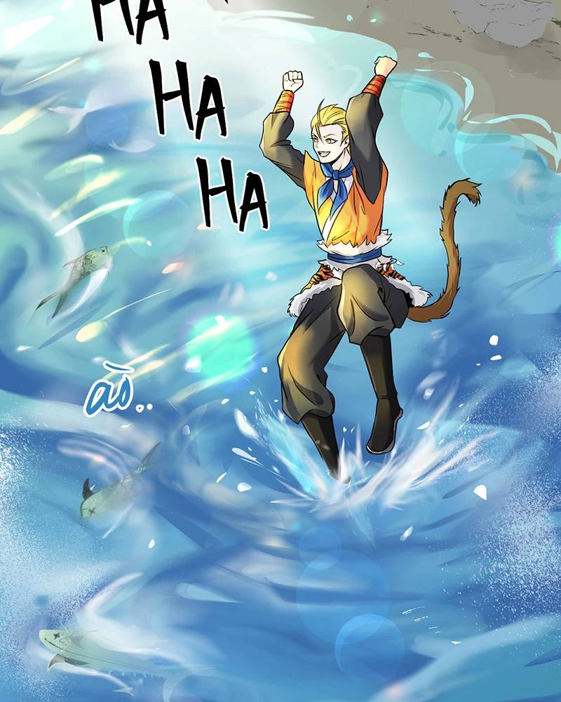 Đồ Đệ Của Ta Đều Là Đại Yêu Vô Địch Chapter 7 - 46