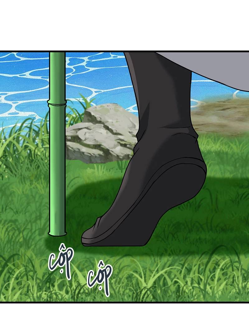 Đồ Đệ Của Ta Đều Là Đại Yêu Vô Địch Chapter 7 - 48