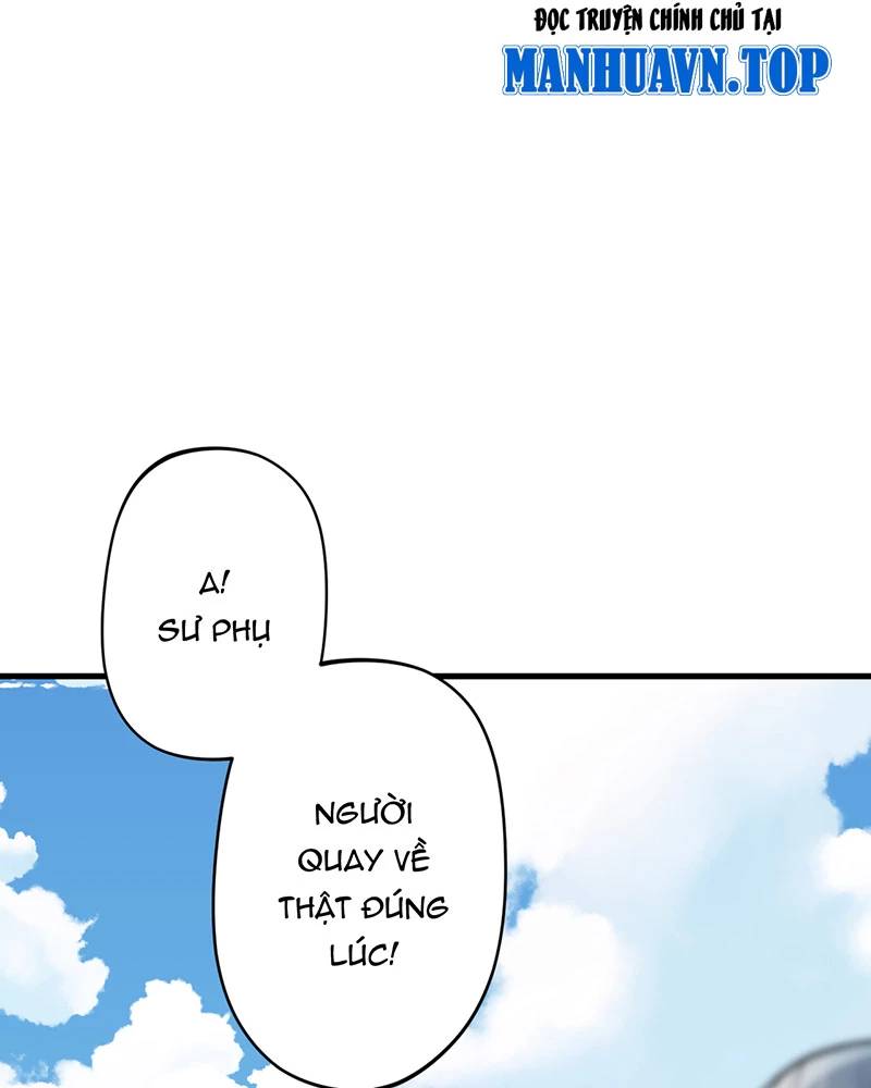 Đồ Đệ Của Ta Đều Là Đại Yêu Vô Địch Chapter 7 - 49