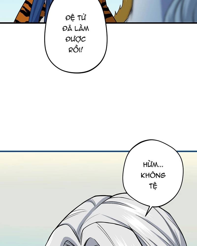 Đồ Đệ Của Ta Đều Là Đại Yêu Vô Địch Chapter 7 - 51