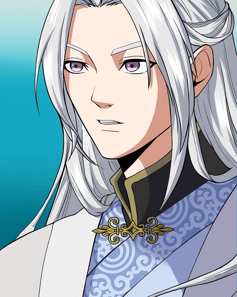 Đồ Đệ Của Ta Đều Là Đại Yêu Vô Địch Chapter 7 - 52