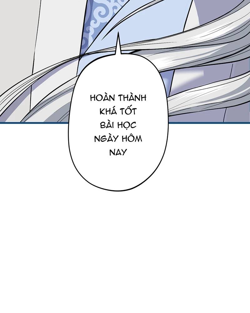 Đồ Đệ Của Ta Đều Là Đại Yêu Vô Địch Chapter 7 - 53