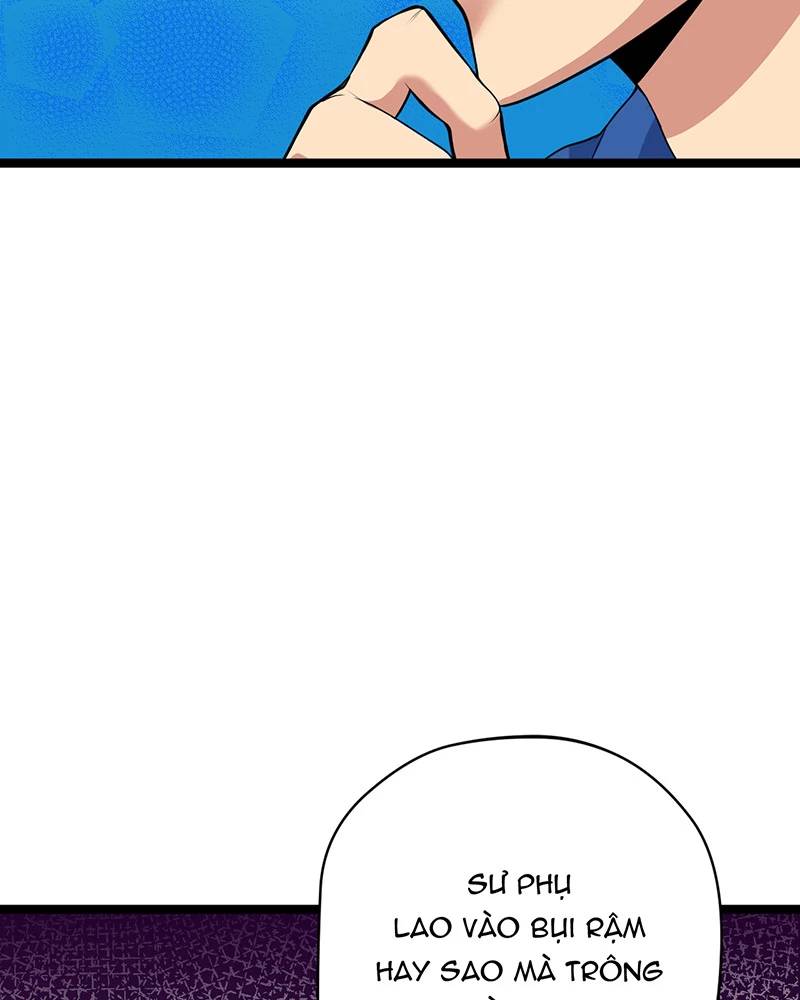 Đồ Đệ Của Ta Đều Là Đại Yêu Vô Địch Chapter 7 - 56