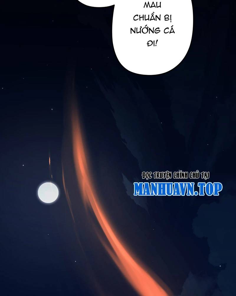 Đồ Đệ Của Ta Đều Là Đại Yêu Vô Địch Chapter 7 - 58