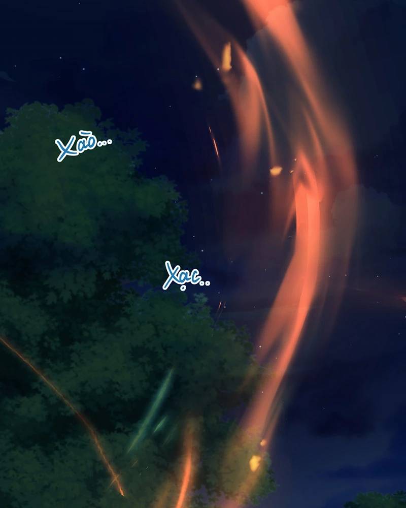 Đồ Đệ Của Ta Đều Là Đại Yêu Vô Địch Chapter 7 - 59