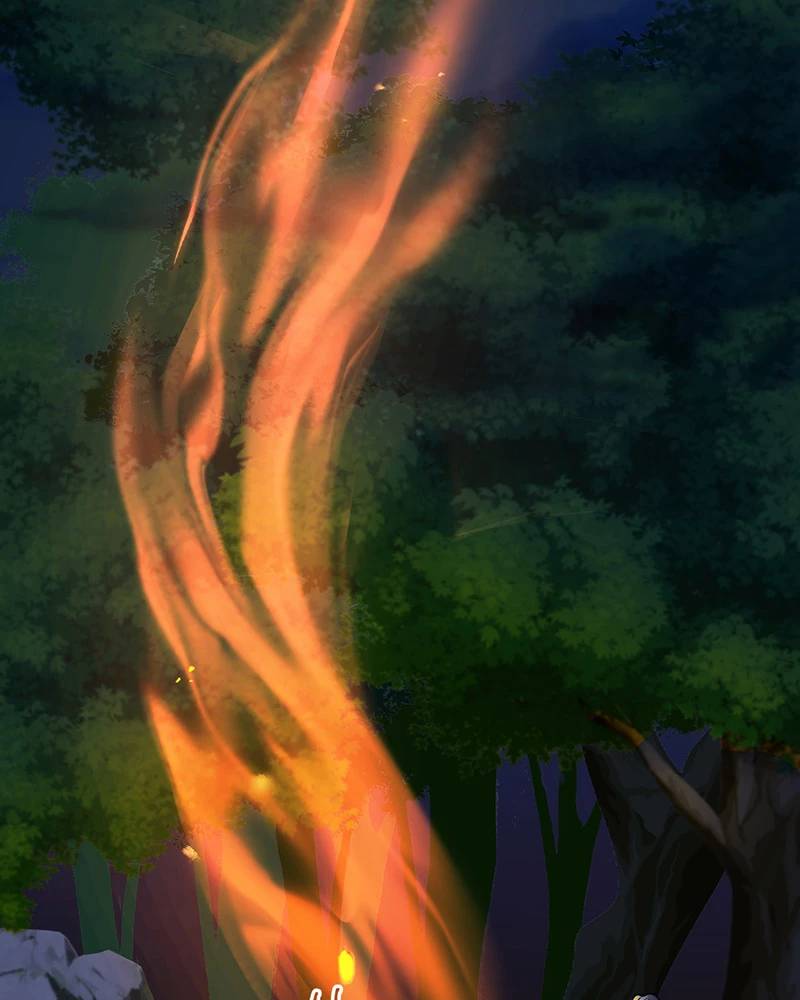 Đồ Đệ Của Ta Đều Là Đại Yêu Vô Địch Chapter 7 - 60