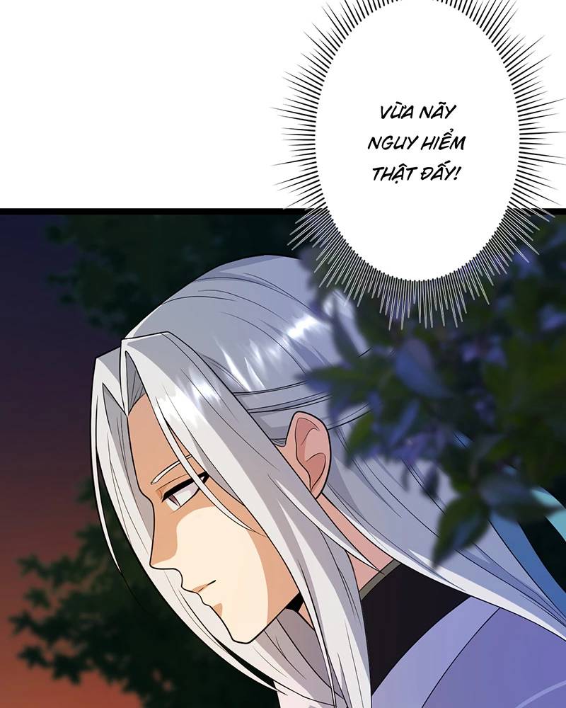 Đồ Đệ Của Ta Đều Là Đại Yêu Vô Địch Chapter 7 - 62