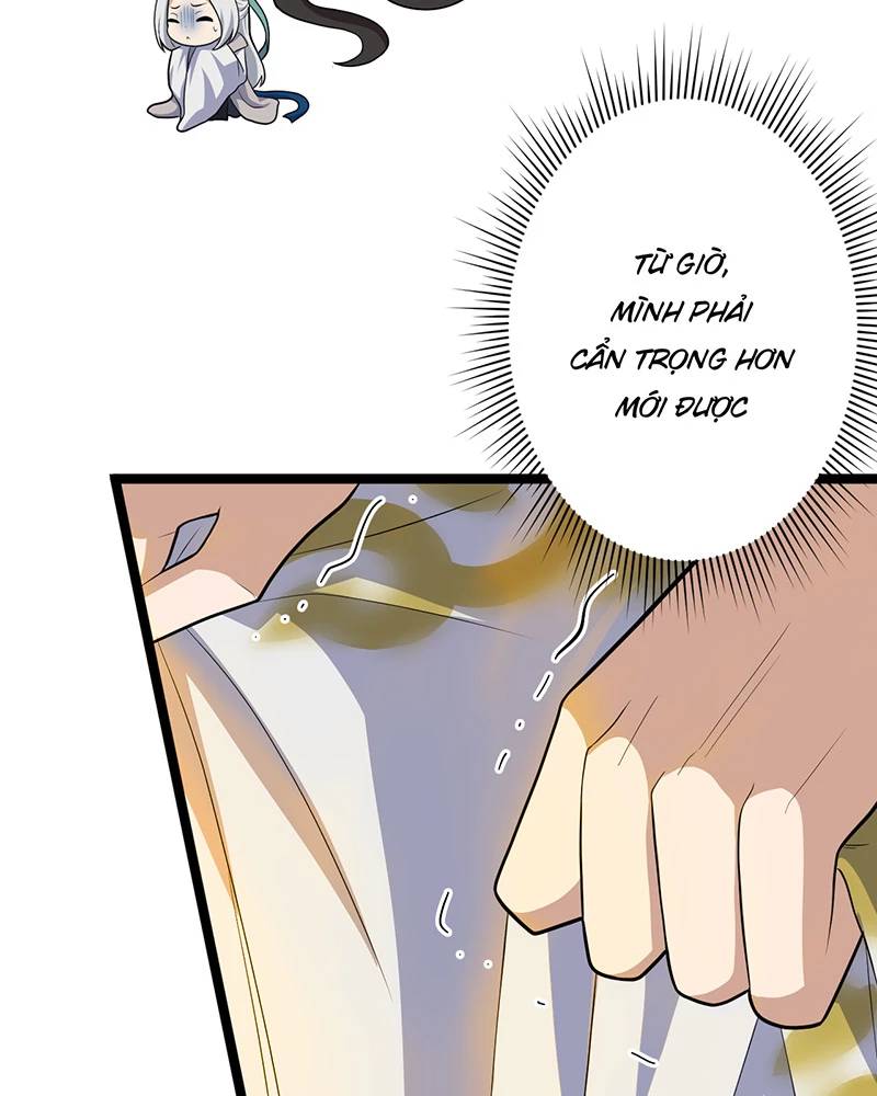 Đồ Đệ Của Ta Đều Là Đại Yêu Vô Địch Chapter 7 - 64