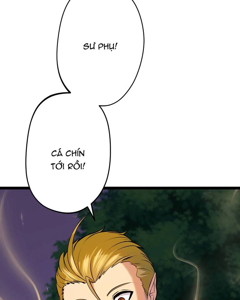 Đồ Đệ Của Ta Đều Là Đại Yêu Vô Địch Chapter 7 - 66