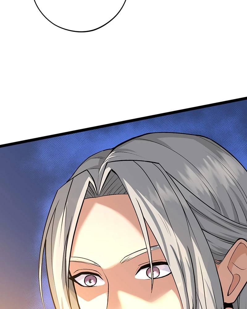 Đồ Đệ Của Ta Đều Là Đại Yêu Vô Địch Chapter 7 - 68