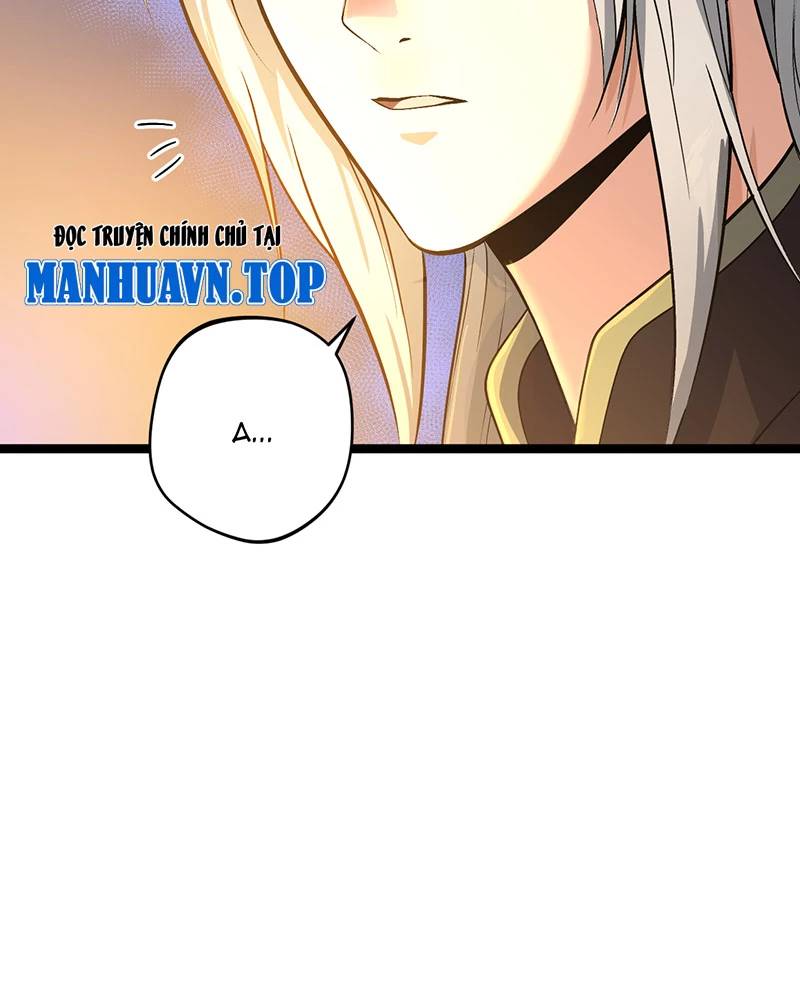 Đồ Đệ Của Ta Đều Là Đại Yêu Vô Địch Chapter 7 - 69