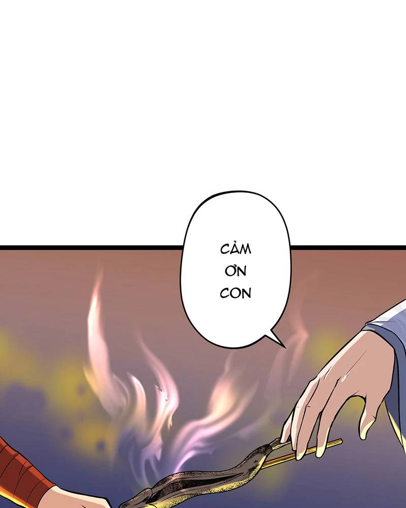 Đồ Đệ Của Ta Đều Là Đại Yêu Vô Địch Chapter 7 - 70