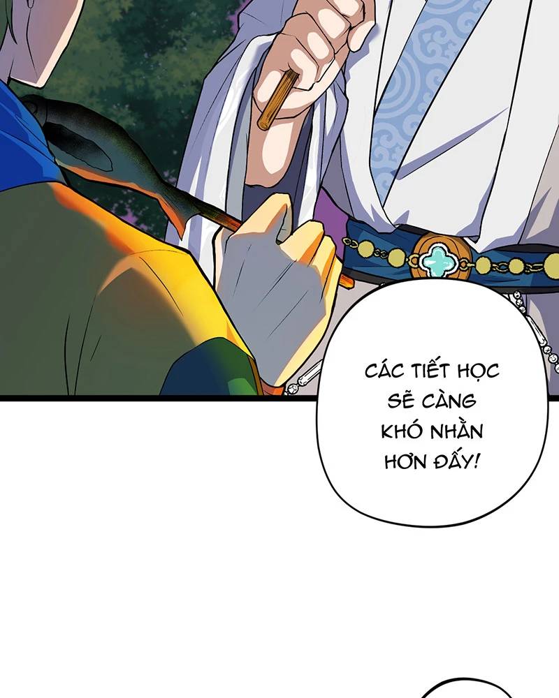 Đồ Đệ Của Ta Đều Là Đại Yêu Vô Địch Chapter 7 - 75