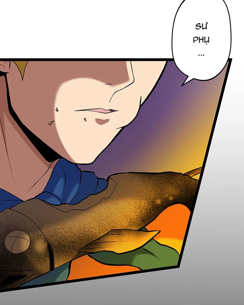 Đồ Đệ Của Ta Đều Là Đại Yêu Vô Địch Chapter 7 - 76