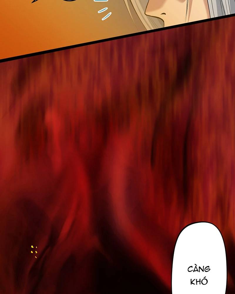 Đồ Đệ Của Ta Đều Là Đại Yêu Vô Địch Chapter 7 - 78