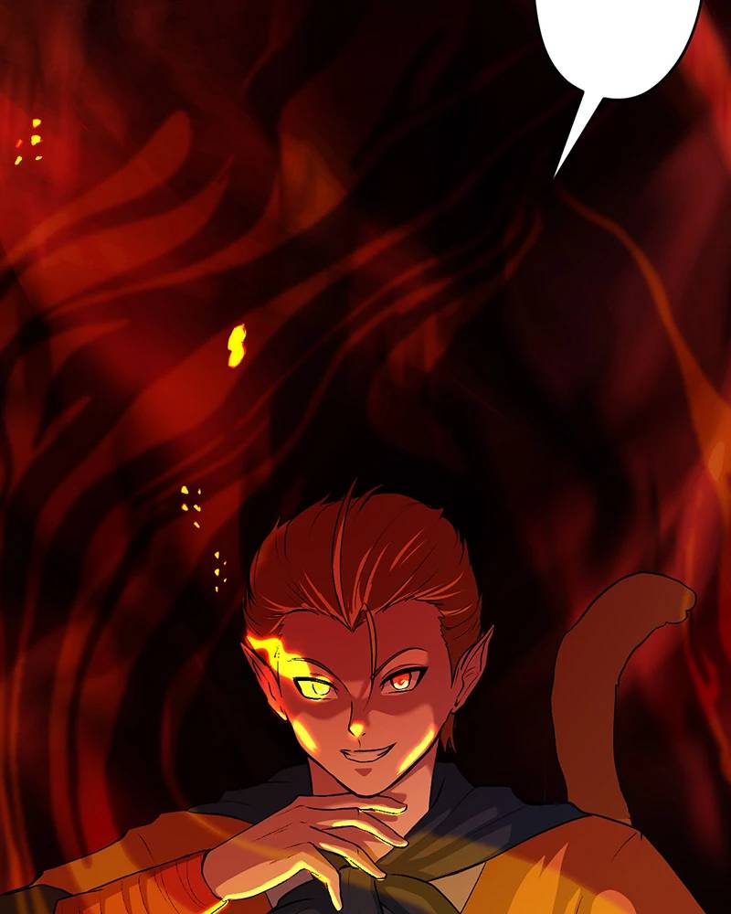 Đồ Đệ Của Ta Đều Là Đại Yêu Vô Địch Chapter 7 - 79