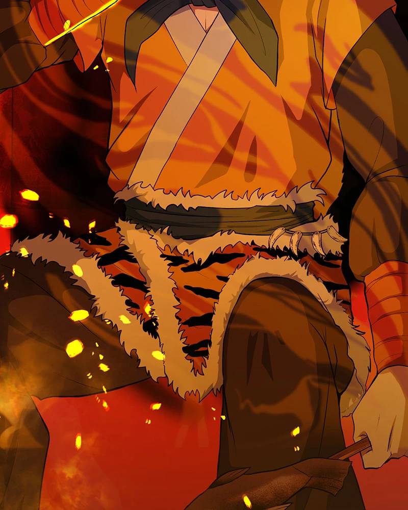 Đồ Đệ Của Ta Đều Là Đại Yêu Vô Địch Chapter 7 - 80