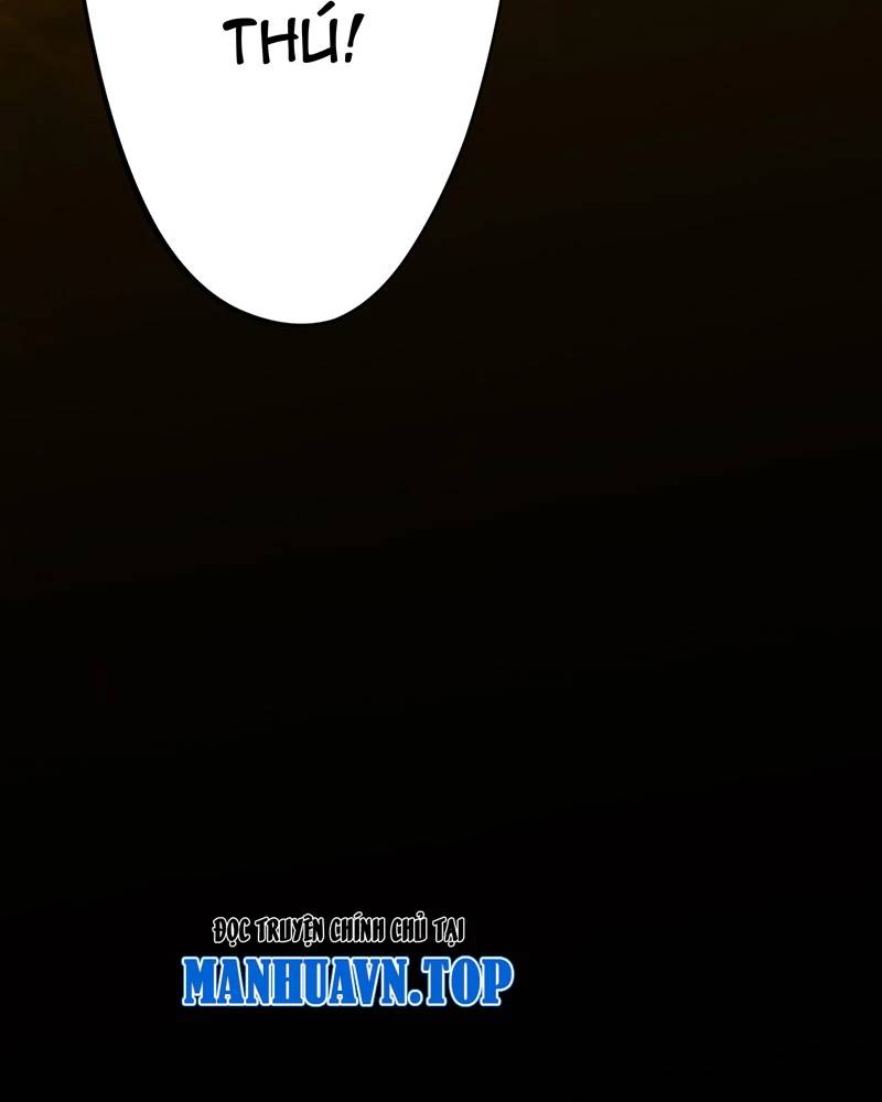 Đồ Đệ Của Ta Đều Là Đại Yêu Vô Địch Chapter 7 - 82