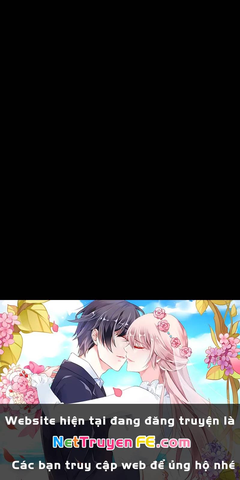 Đồ Đệ Của Ta Đều Là Đại Yêu Vô Địch Chapter 7 - 84