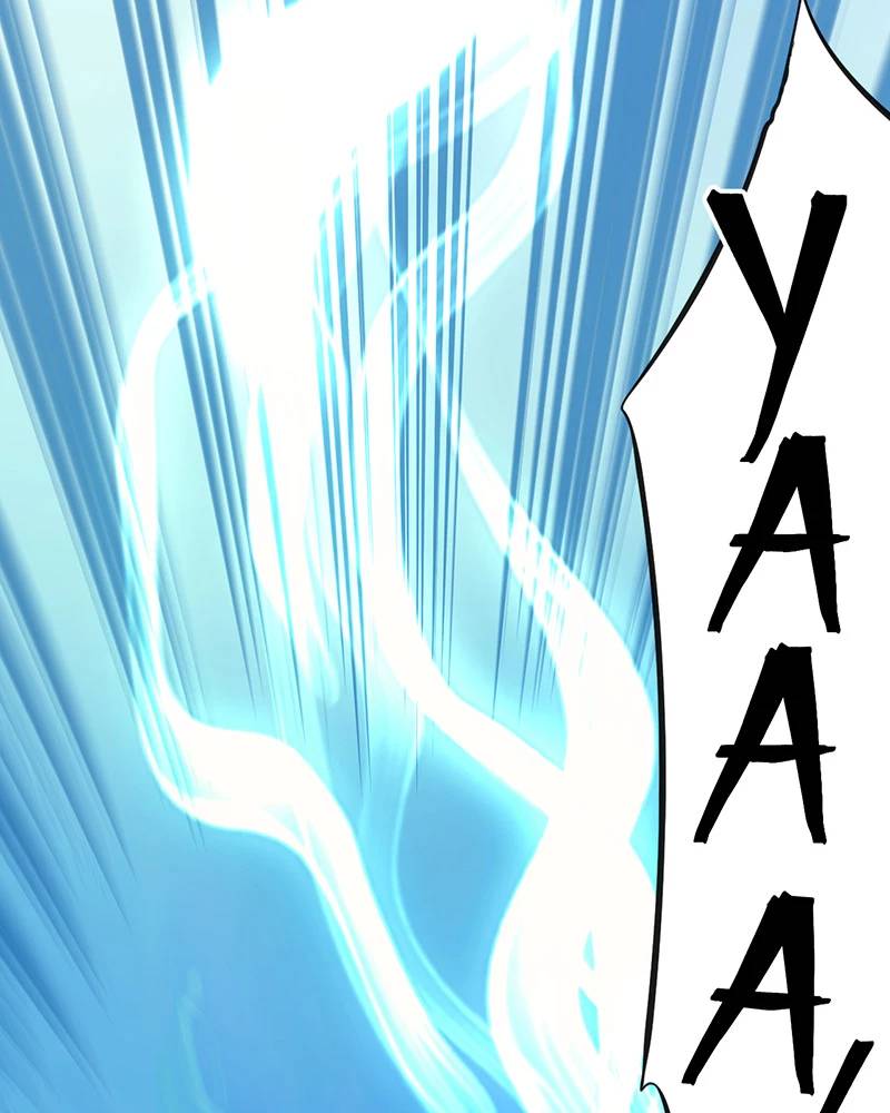 Đồ Đệ Của Ta Đều Là Đại Yêu Vô Địch Chapter 7 - 10