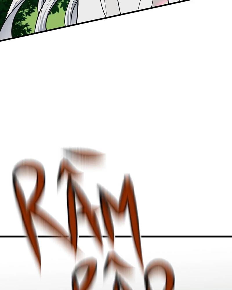 Đồ Đệ Của Ta Đều Là Đại Yêu Vô Địch Chapter 8 - 12