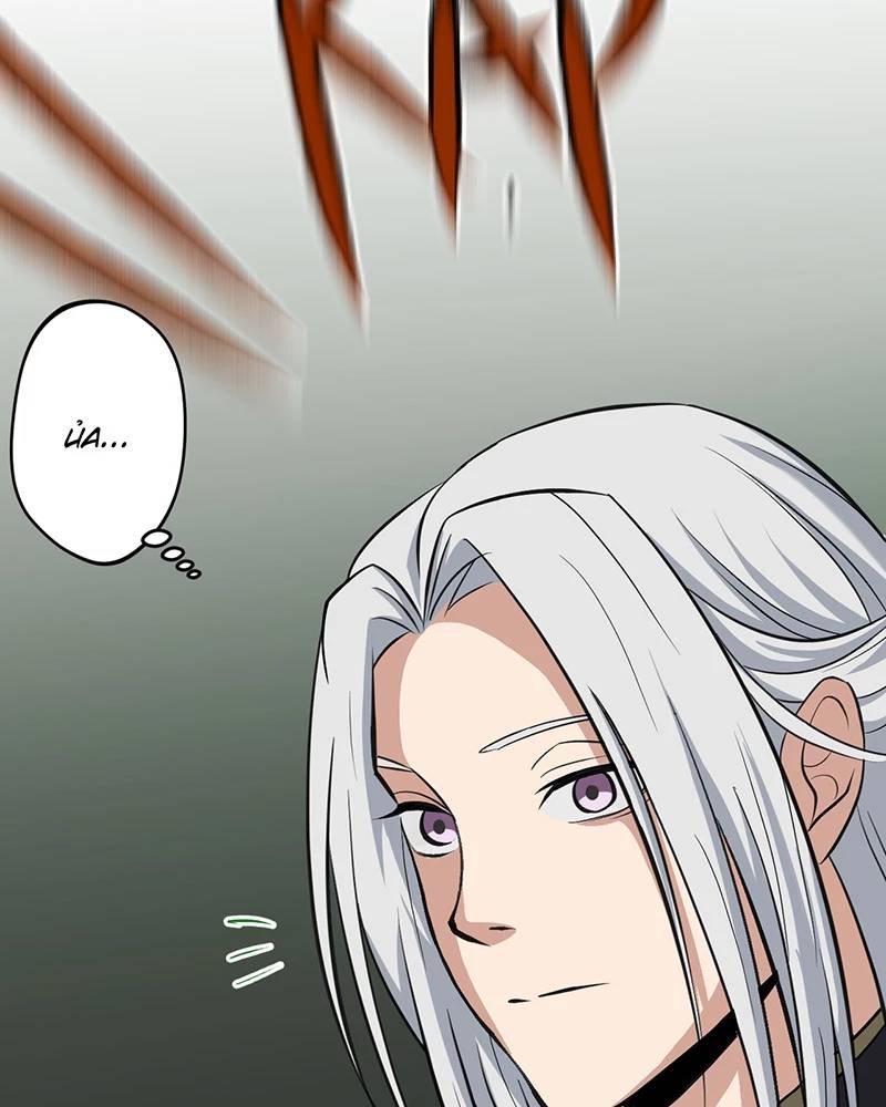 Đồ Đệ Của Ta Đều Là Đại Yêu Vô Địch Chapter 8 - 13