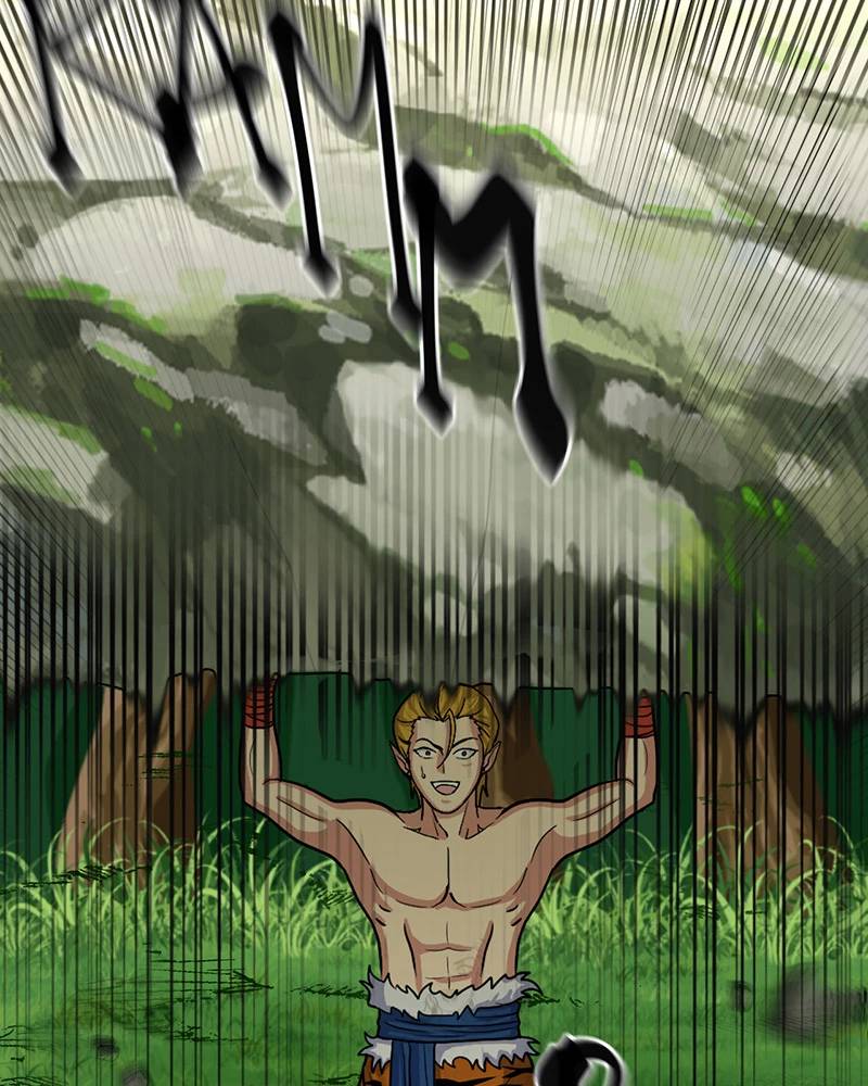 Đồ Đệ Của Ta Đều Là Đại Yêu Vô Địch Chapter 8 - 15