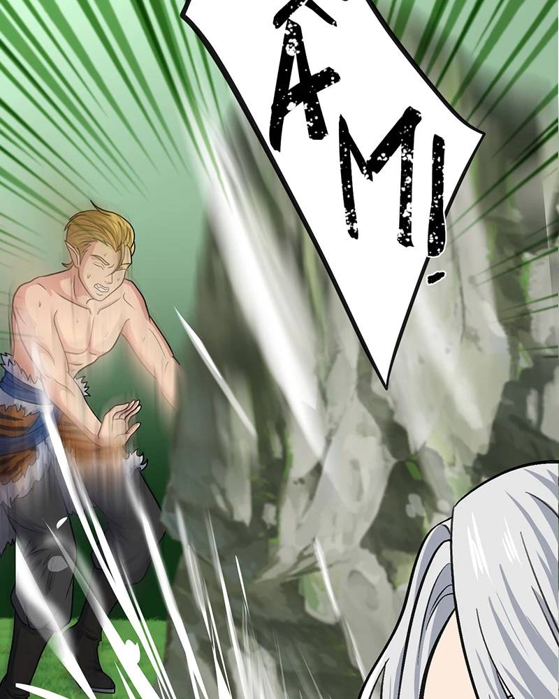 Đồ Đệ Của Ta Đều Là Đại Yêu Vô Địch Chapter 8 - 19