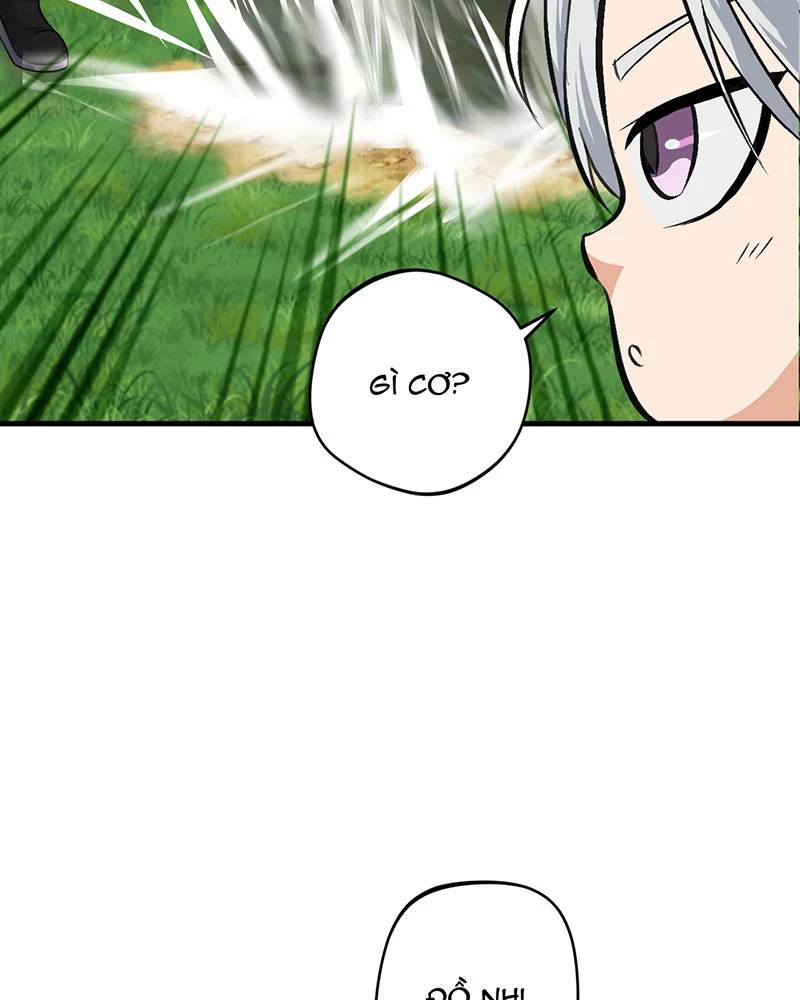 Đồ Đệ Của Ta Đều Là Đại Yêu Vô Địch Chapter 8 - 20