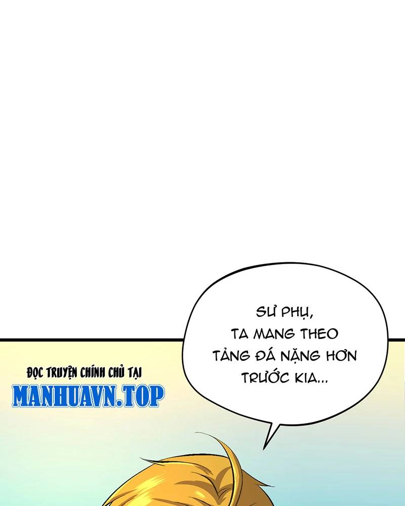 Đồ Đệ Của Ta Đều Là Đại Yêu Vô Địch Chapter 8 - 23