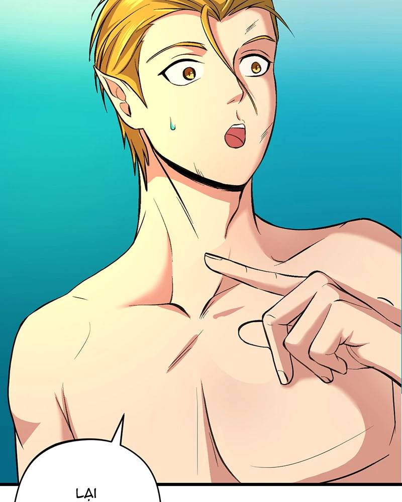 Đồ Đệ Của Ta Đều Là Đại Yêu Vô Địch Chapter 8 - 24