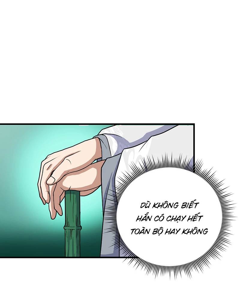 Đồ Đệ Của Ta Đều Là Đại Yêu Vô Địch Chapter 8 - 27