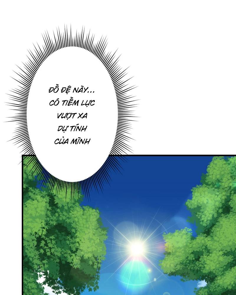 Đồ Đệ Của Ta Đều Là Đại Yêu Vô Địch Chapter 8 - 30