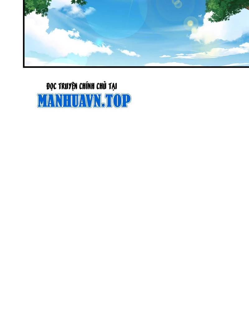 Đồ Đệ Của Ta Đều Là Đại Yêu Vô Địch Chapter 8 - 31