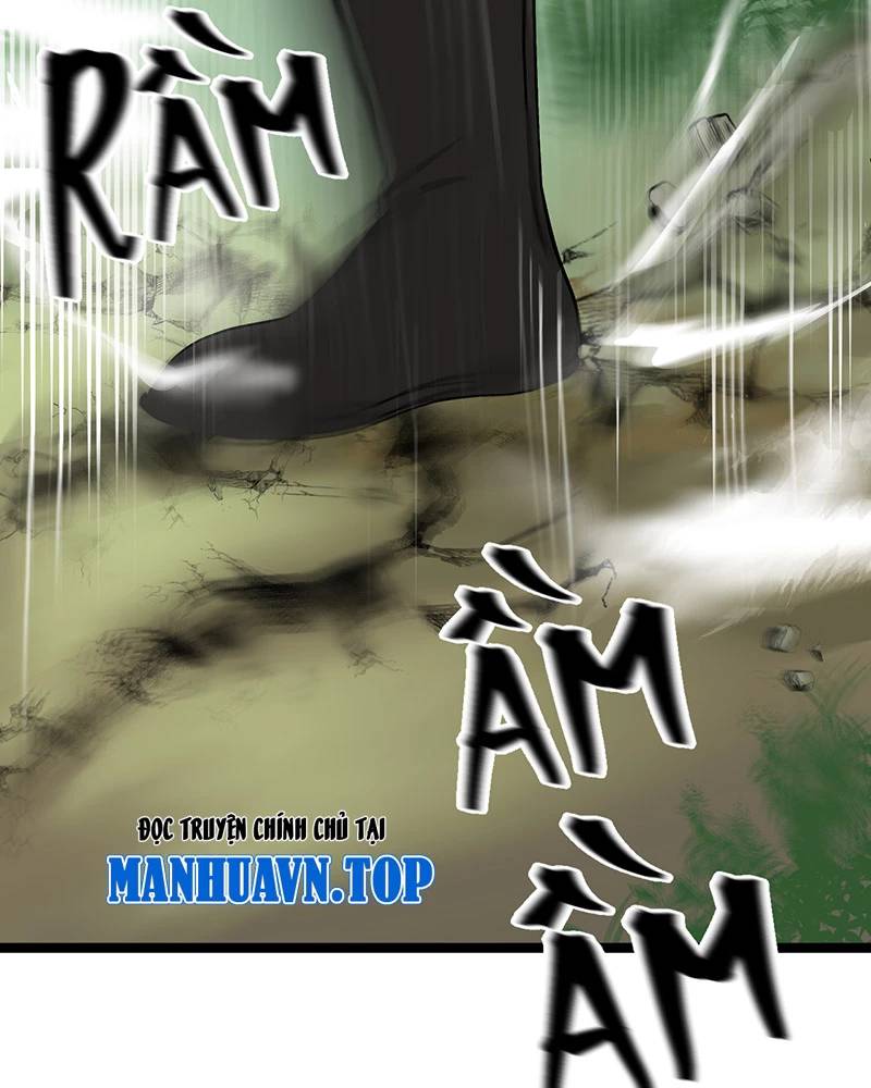 Đồ Đệ Của Ta Đều Là Đại Yêu Vô Địch Chapter 8 - 33