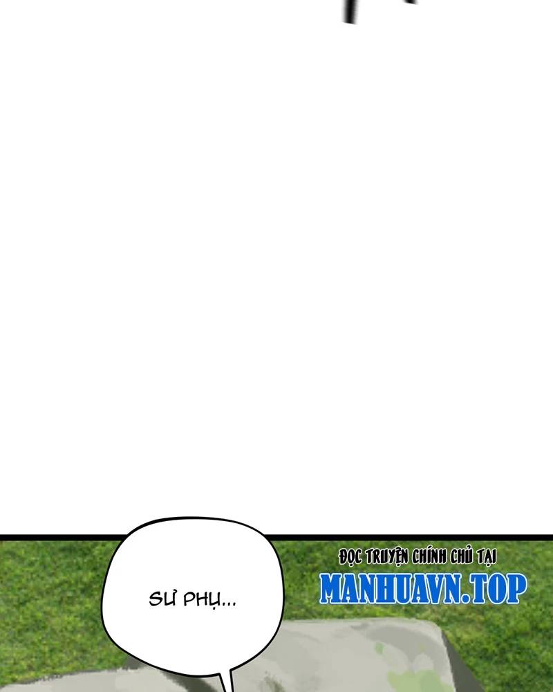 Đồ Đệ Của Ta Đều Là Đại Yêu Vô Địch Chapter 8 - 34