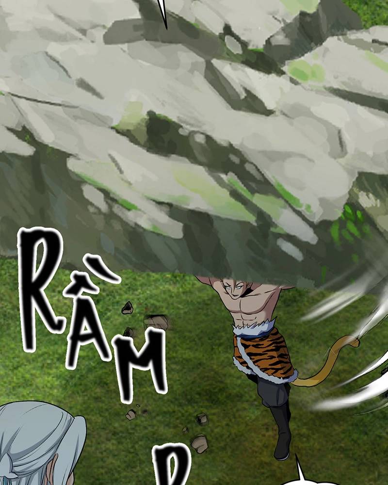 Đồ Đệ Của Ta Đều Là Đại Yêu Vô Địch Chapter 8 - 35