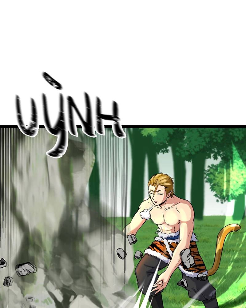 Đồ Đệ Của Ta Đều Là Đại Yêu Vô Địch Chapter 8 - 37