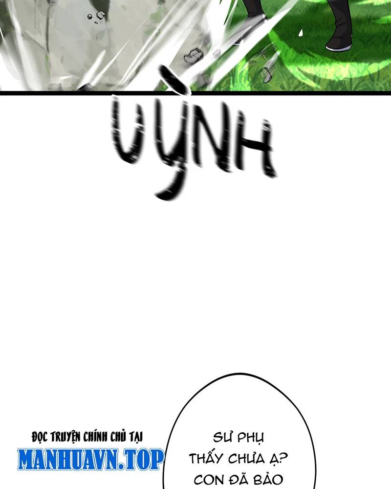 Đồ Đệ Của Ta Đều Là Đại Yêu Vô Địch Chapter 8 - 38