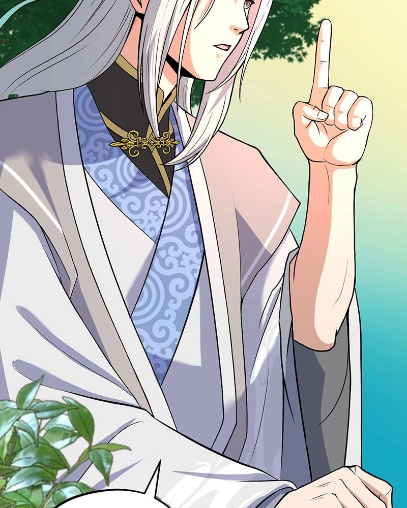 Đồ Đệ Của Ta Đều Là Đại Yêu Vô Địch Chapter 8 - 41