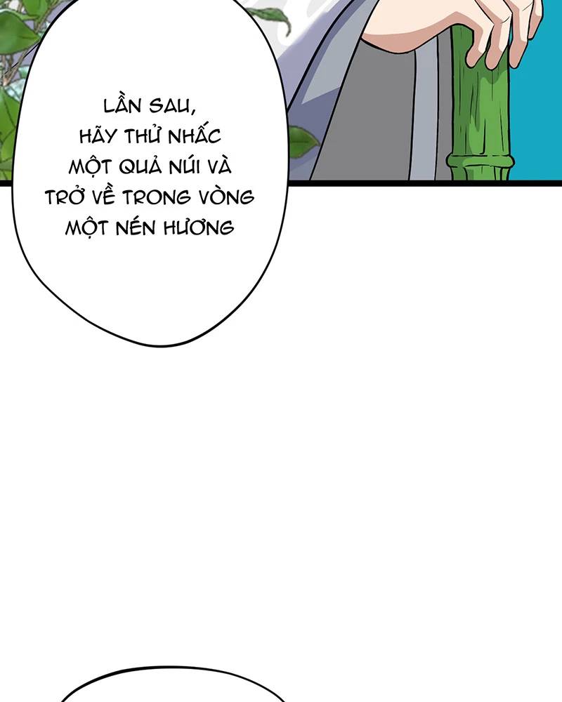 Đồ Đệ Của Ta Đều Là Đại Yêu Vô Địch Chapter 8 - 42