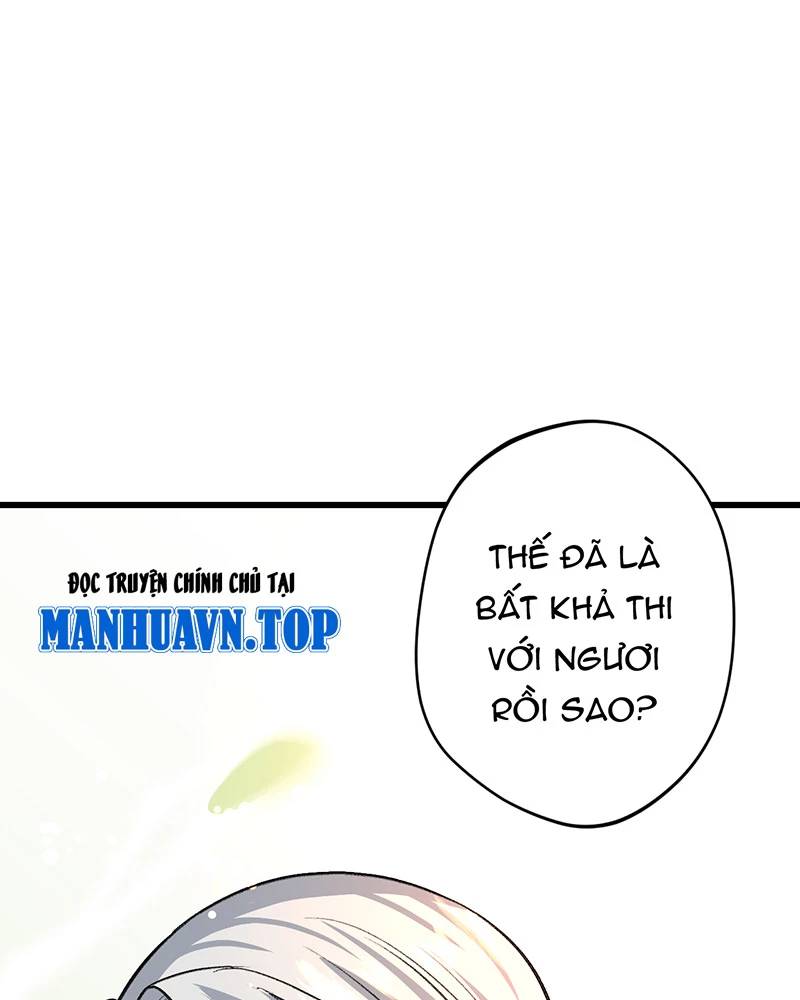 Đồ Đệ Của Ta Đều Là Đại Yêu Vô Địch Chapter 8 - 49
